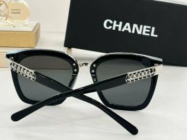 Picture of Chanel Sunglasses _SKUfw56610237fw